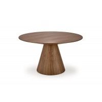 Galds apaļš HENDERSON